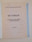 MATERIALE DE ISTORIE SI MUZEOGRAFIE , VOL.XVIII  2004
