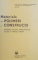 MATERIALE DIN POLIMERI IN CONSTRUCTII , 1961
