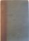 MATERIALE PENTRU FLORA BASARABIEI de TR. SAVULESCU, T. RAYSS, 1934