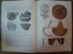 MATERIALE SI CERCETARI ARHEOLOGICE, VOLUMUL III  1957