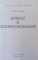 MATERIALE SI REZISTENTA MATERIALELOR de IOANA ARMAS , 2001