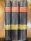 Materialuri Folcloristice  Tom I partea I si Tom I partea II, Tom II partea II, Gr. G. Tocilescu, Bucuresti 1900