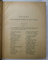 MATERIALURI FOLKLORISTICE de GR.G TOCILESCU,  VOLUMUL 1 PARTEA 2 - BUCURESTI, 1900
