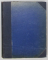 MATERIALURI FOLKLORISTICE de GR.G TOCILESCU,  VOLUMUL 1 PARTEA 2 - BUCURESTI, 1900