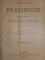 MATERIALURI FOLKLORISTICE - GR.G TOCILESCU  VOL.I -III ( VOL.I PARTEA I + VOL.I PARTEA A II A , VOL. II)  BUC. 1900