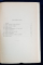 MATHESIS SAU BUCURIILE SIMPLE de CONSTANTIN NOICA - BUC. 1934, Prima editie