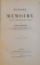 MATIERE ET MEMOIRE ESSAI SUR LA RELATION DU CORPS A L'ESPIRIT par HENRI BERGSON , DIX-SEPTIEME EDITION , 1921