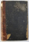 MATILDA SAU MEMORIILE UNEI FEMEI JUNE din EUGENE SUE , VOL. I - II   , COLEGAT DE DOUA VOLUME , 1853 - 1854