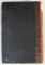 MATILDA SAU MEMORIILE UNEI FEMEI JUNE din EUGENE SUE , VOL. I - II   , COLEGAT DE DOUA VOLUME , 1853 - 1854