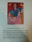 MATISSE. APOLOGIE DU LUXE par ARAGON, SUISSE