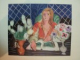 MATISSE. APOLOGIE DU LUXE par ARAGON, SUISSE