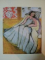 MATISSE. APOLOGIE DU LUXE par ARAGON, SUISSE