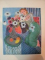 MATISSE. APOLOGIE DU LUXE par ARAGON, SUISSE