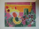 MATISSE. APOLOGIE DU LUXE par ARAGON, SUISSE