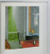 MATISSE , LES CHEFS - D 'OEUVRE par GERARD DUROZOI , 1989