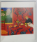 MATISSE , LES CHEFS - D 'OEUVRE par GERARD DUROZOI , 1989
