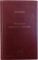MATRAGUNA  CONTRA MONSENIORULUI  de THEODOR CONSTANTIN , EDITIA DE LUX , 2008
