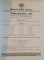 MATSA FOR PUBLIC AUCTIONS , CATALOGUE I - II , 25 JANUARY 2004