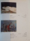 MATSA FOR PUBLIC AUCTIONS , CATALOGUE I - II , 25 JANUARY 2004