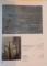 MATSA FOR PUBLIC AUCTIONS , CATALOGUE I - II , 25 JANUARY 2004