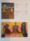 MATSA FOR PUBLIC AUCTIONS , CATALOGUE I - II , 25 JANUARY 2004