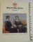 MATSA FOR PUBLIC AUCTIONS , CATALOGUE I - II , 25 JANUARY 2004