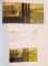 MATSA FOR PUBLIC AUCTIONS , CATALOGUE I - II , 25 JANUARY 2004
