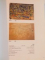 MATSA FOR PUBLIC AUCTIONS , CATALOGUE I - II , 25 JANUARY 2004