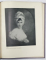 MATTHEW WILLIAM PETERS , R.A. , HIS LIFE AND WORK by LADY VICTORIA MANNERS , 1913