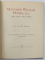 MATTHEW WILLIAM PETERS , R.A. , HIS LIFE AND WORK by LADY VICTORIA MANNERS , 1913