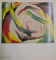 MATTIS TEUTSCH, EXPOZITIE RETROSPECTIVA , 1971