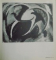 MATTIS TEUTSCH, EXPOZITIE RETROSPECTIVA , 1971