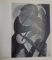 MATTIS TEUTSCH, EXPOZITIE RETROSPECTIVA , 1971