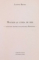 MAURER SI LUMEA DE IERI , MARTURII DESPRE STALINIZAREA ROMANIEI de LAVINIA BETEA , 2001