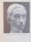 MAURIAC PAR LUI MEME par PIERRE HENRI SIMON