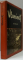 MAURICE DE VLAMINCK , CATALOGUE RAISONNE DE L 'EOUVRE GRAVE par KATALIN de WALTERSKIRCHEN , 1974