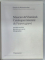 MAURICE DE VLAMINCK , CATALOGUE RAISONNE DE L 'EOUVRE GRAVE par KATALIN de WALTERSKIRCHEN , 1974