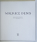 MAURICE DENIS par JEAN - PAUL BOUILLON , 1993 *SKIRA