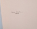 MAURICE - MIRCEA NOVAC, PICTURA, 2009 *PREZINTA HALOURI DE APA