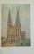 MAURICE UTRILLO , TEXTE par CLAUDE ROGER MARX , 1953