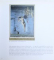 MAX ERNST , CATALOG DE EXPOZITIE  FONDATION MAEGHT  5 IULIE  - 5 OCTOMBRIE , 1983