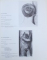 MAX ERNST - OEUVRE - KATALOG, WERKE 1925-1929, BEARBEITET VON WERNER SPIES, SIGRID UND GUNTER METKEN, 1976