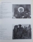 MAX ERNST - OEUVRE - KATALOG, WERKE 1925-1929, BEARBEITET VON WERNER SPIES, SIGRID UND GUNTER METKEN, 1976