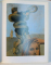 MAX ERNST - RETROSPECTIVE - sous la direction de WERNER SPIES , 1991