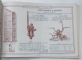 MAX GIERSCH and CO. , DEPOZIT de POMPE DE INCENDIU , ' DIAPHRAGMA ' , POMPE DE VIN , CATALOG DE PREZENTARE , INCEPUT DE SECOL XX