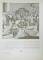 Max Herzig - Das Buch Vom Kaiser Franz Joseph (The Book of the Emperor) - 1898