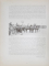 Max Herzig - Das Buch Vom Kaiser Franz Joseph (The Book of the Emperor) - 1898