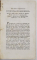 Maxime folositoare ale intelesurilor spirituale cunoscute oamenilor in sec. al XVI-leacu intelesurile pentru fiecare zi din sec. al XIX-lea, Traducere din latina in armeana de Vicarul Vardapet H. Mkrtic Avgeryan