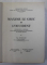 MAXIME LE GREC ET L 'OCCIDENT par ELIE DENISSOFF , 1943