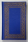 MAXIME - REFLECTII DIVERSE de LA ROCHEFOUCAULD , 2003
